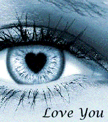 {...CheR JouRnaL...}